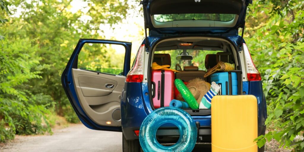 choisir une voiture adaptée à ses besoins. 